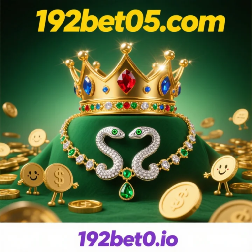 192bet0.io