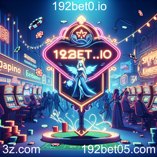 O Papel Crucial dos Jogos de Suporte