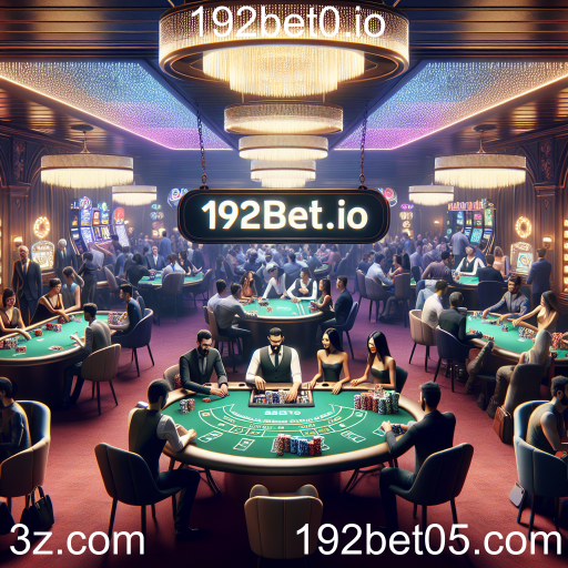 A Ascensão dos Jogos de Mesa na Era Digital